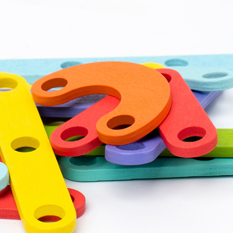 MindSpark™ — Ignite Your Child’s Confidence and Creativity with Every Colorful Click