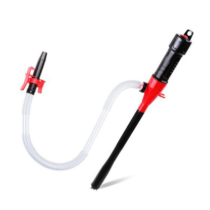 SwiftFlow™ — Cut the Cord and Master Every Liquid Transfer Instantly