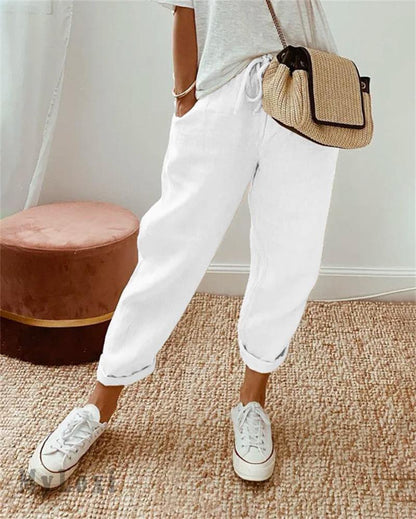 BellaVerde™ — Feel the Breeze, Own Every Moment in Effortless Comfort
