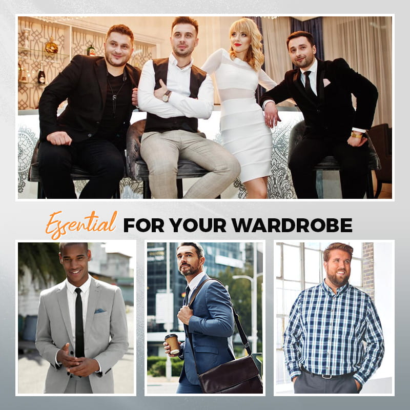 AeroVive™ — Experience Featherlight Power and Unstoppable Comfort All Day Long