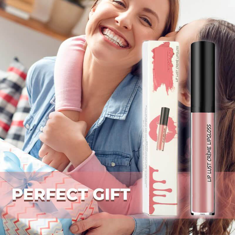 VelvetRadiance™ — All-Day Waterproof Glow That Feels Like Silk and Captivates Every Eye