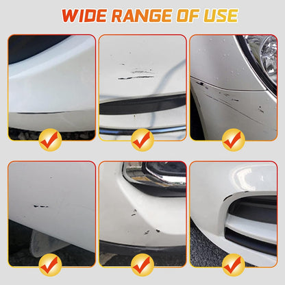 ScratchShield™ — Erase Scratches Fast for a Showroom Shine That Turns Heads