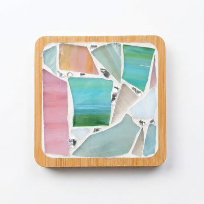 SparkInspire™ — Transform Family Time Into Lasting Joy and Creative Connection
