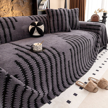 LuxoraFit™ — Transform Your Sofa Into a Head-Turning Comfort Haven