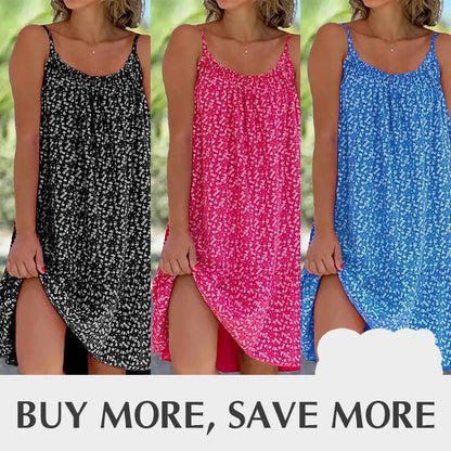 GlowSway™ — Feel the Freedom of Perfect Fit and All-Day Cool Confidence