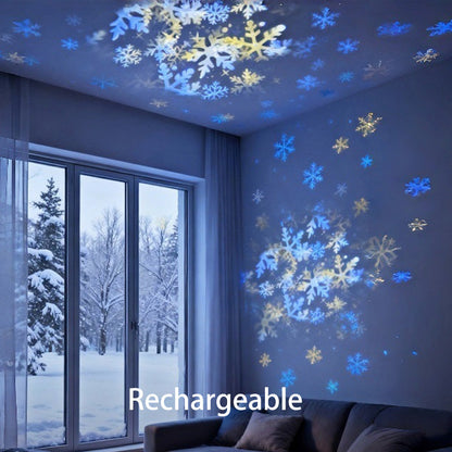 AzureMist™ — Transform Any Room Into Your Personal Ocean Escape of Calm and Wonder
