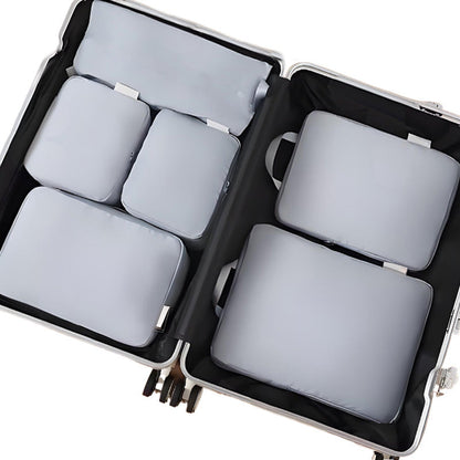 SwiftLoad™ — Double Your Space, Ditch the Wrinkles, Own Every Journey