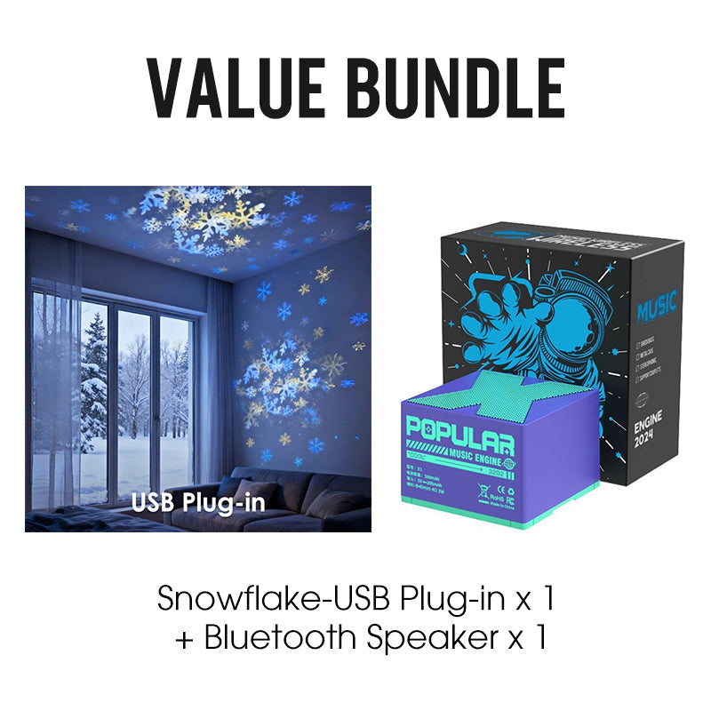 LumaTide™ — Transform Any Room Into a Calming Ocean Escape You’ll Crave Every Night