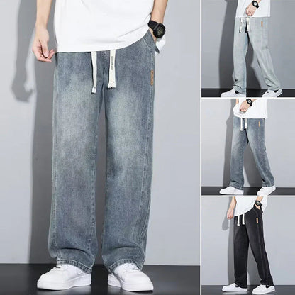 BreezeStride™ Wide Leg Pants — Experience Unstoppable Cool Comfort and Sharp Style All Day