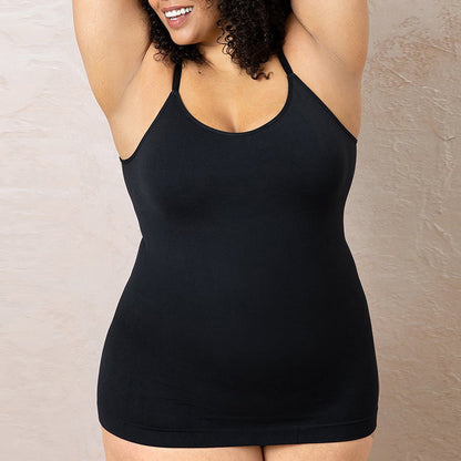 SilhouetteFlex™ — Feel Fierce and Flawless with All-Day Waist Sculpting
