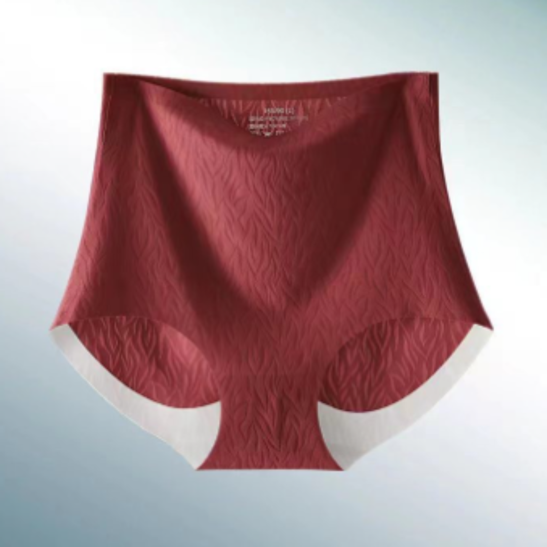 LunaLift™ — Unleash All-Day Confidence with Sleek, Sculpted Comfort That Moves With You