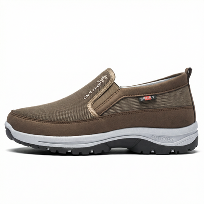 GlideMotion™ — Experience All-Day Freedom with Effortless Comfort and Pain-Free Steps