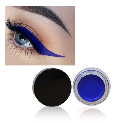 SilkCurve™ — Glide Into Flawless, Confidence-Boosting Eye Definition Every Time