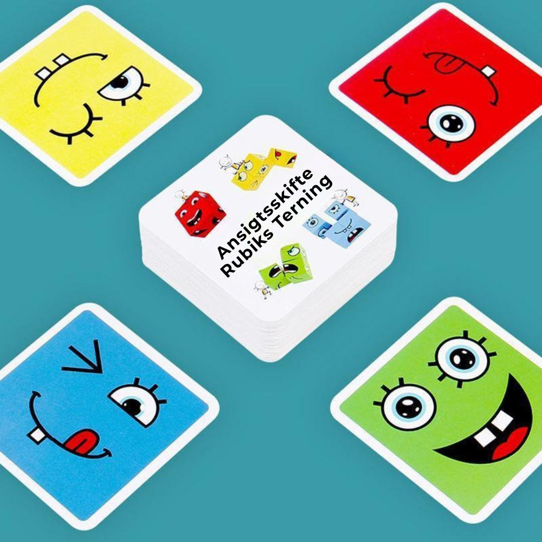 LumoPlay™ — Spark Lifelong Curiosity and Family Joy with Every Colorful Click