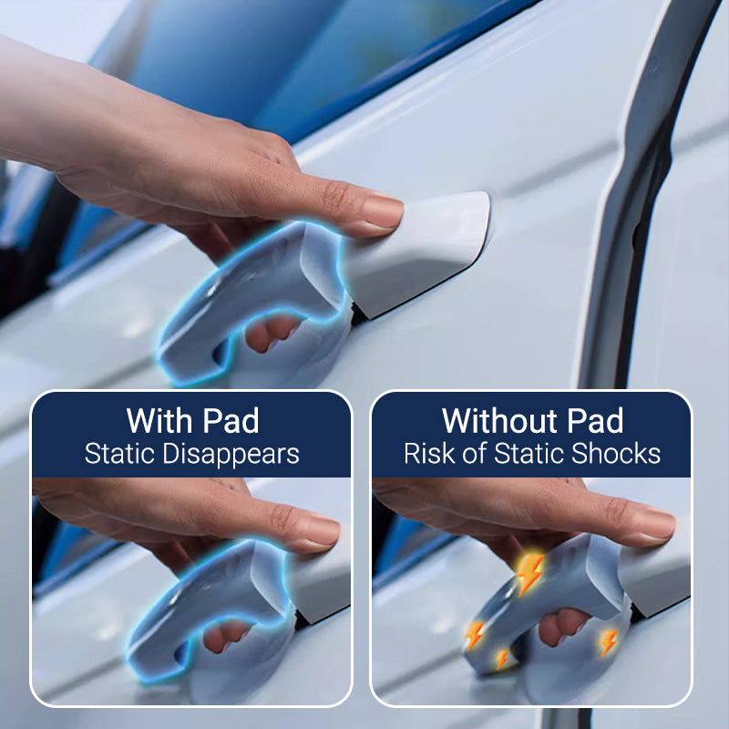 VelociGuard™ — Keep Every Inch Flawless with Invisible, Impact-Soaking Shielding