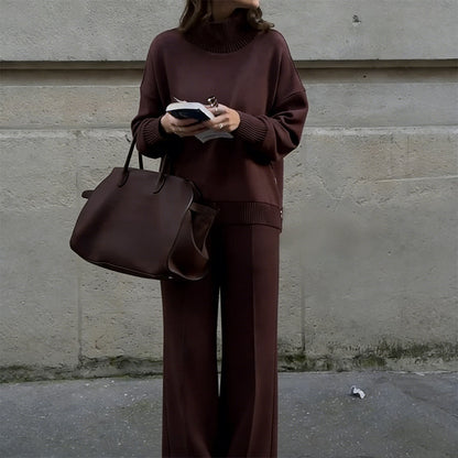 VelaMuse™ — Wrap Yourself in Chic Comfort That Moves and Empowers All Day