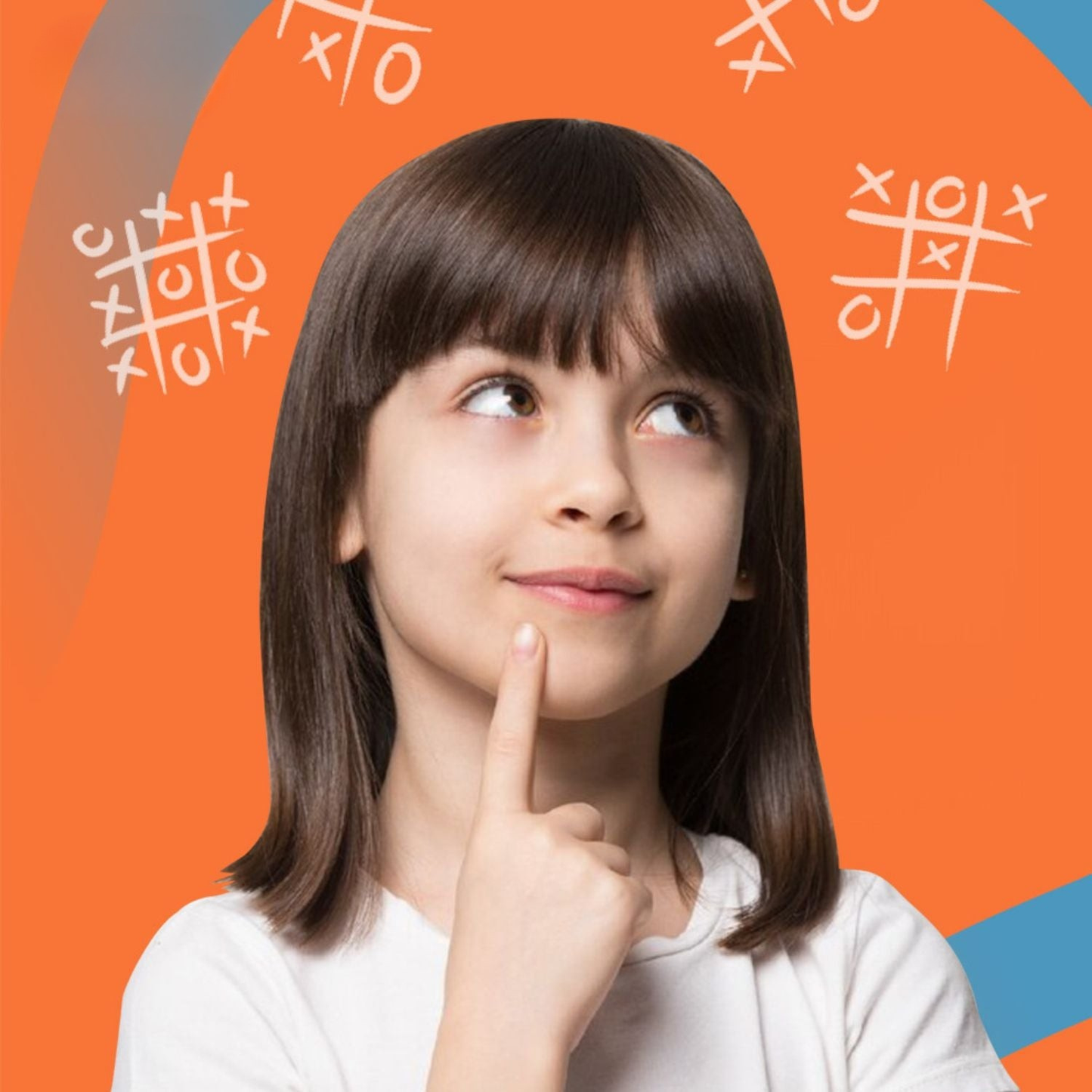 MindSpark Rally™ — Ignite Your Brain with Every Electrifying Move