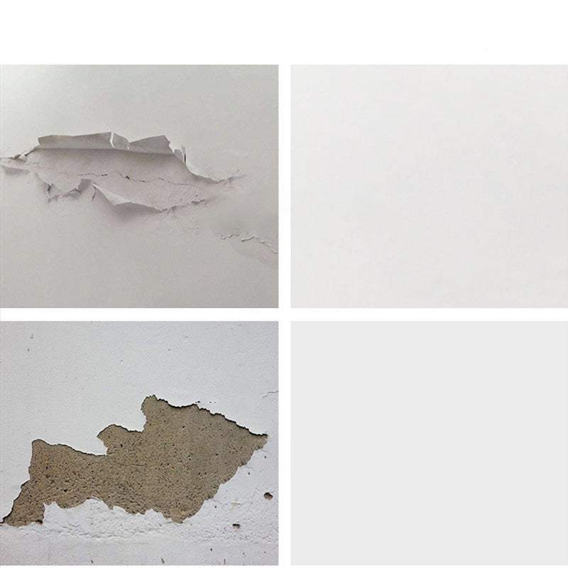 RevitaFill™ — Effortless Wall Repairs for Flawless, Lasting Beauty