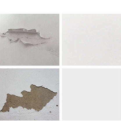 RevitaFill™ — Effortless Wall Repairs for Flawless, Lasting Beauty