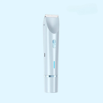 SilkBurst™ — Instantly Amplify Your Formulas with Plush Volume and Silky Smooth Luxury