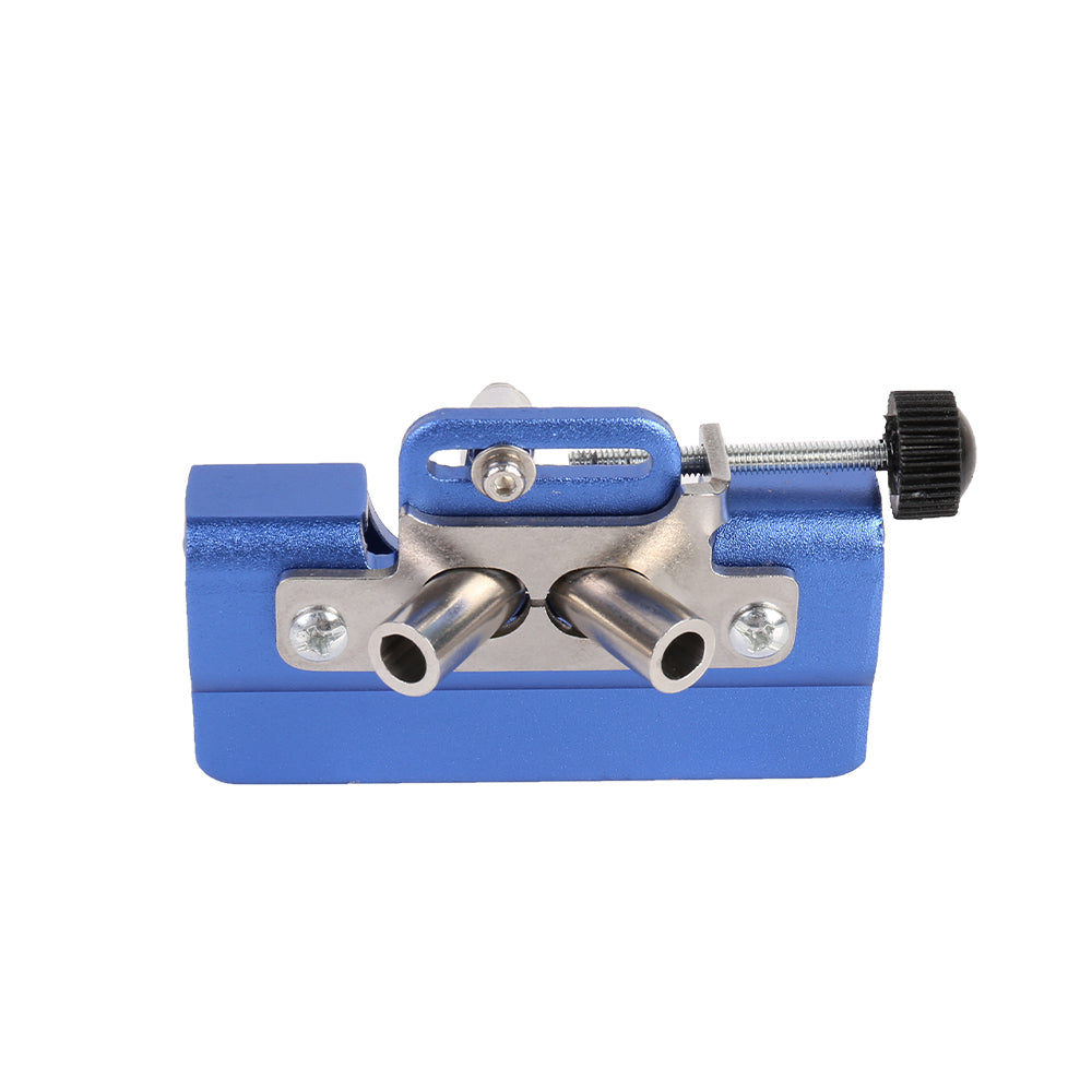 EdgeMaster™ — Feel the Power of Effortless, Razor-Sharp Chainsaw Cuts Every Time