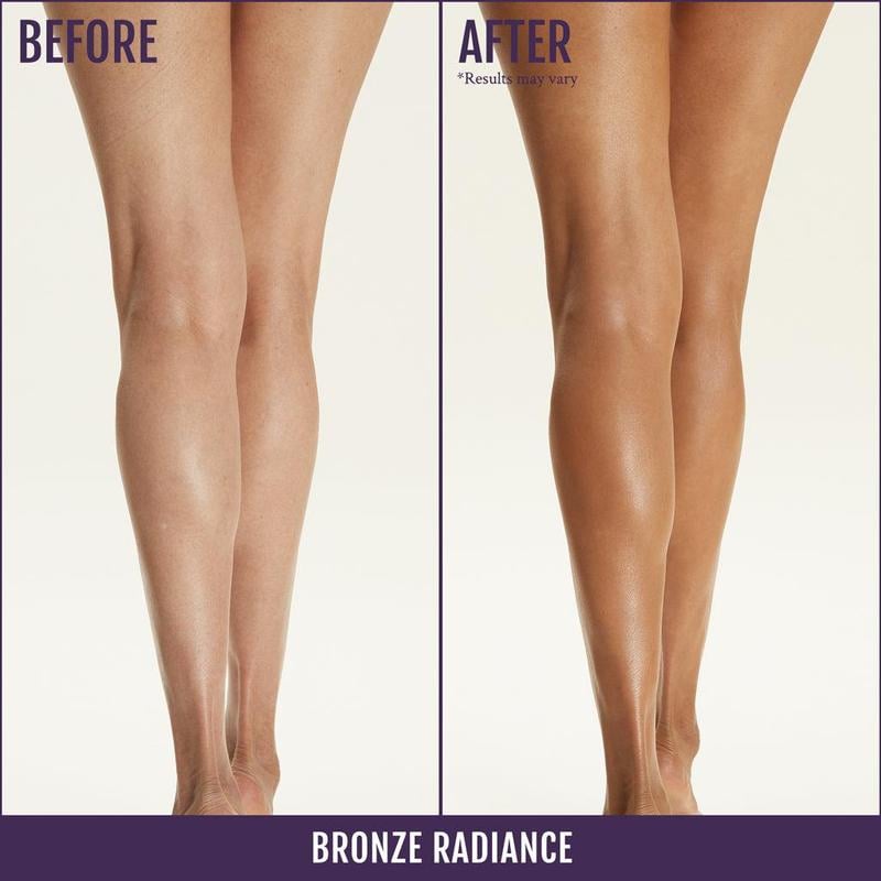 LumaSheer™ — Unlock Radiant, Flawless Skin That Moves and Shines All Day