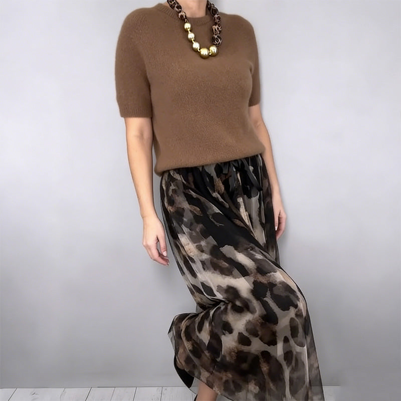 VelaRadiance™ — Embrace Every Curve with Effortless, All-Day Confidence