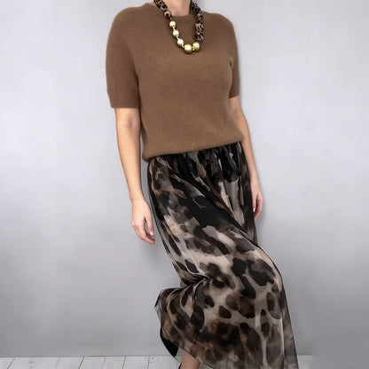VelaRadiance™ — Embrace Every Curve with Effortless, All-Day Confidence