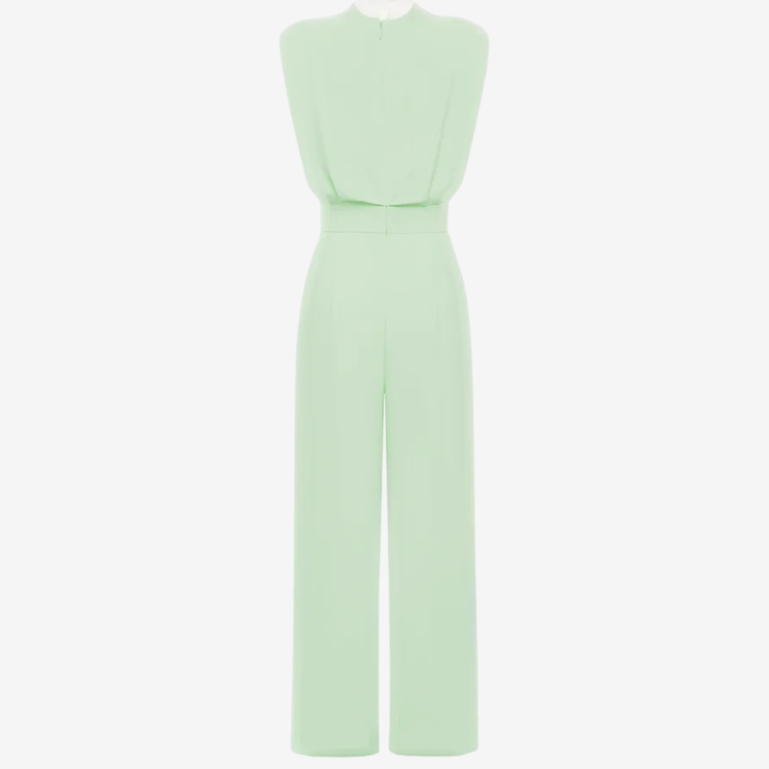 VeloraJumpsuit™ — Sculpt Your Curves in Featherlight Comfort and Unstoppable Style
