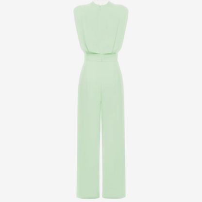 VeloraJumpsuit™ — Sculpt Your Curves in Featherlight Comfort and Unstoppable Style