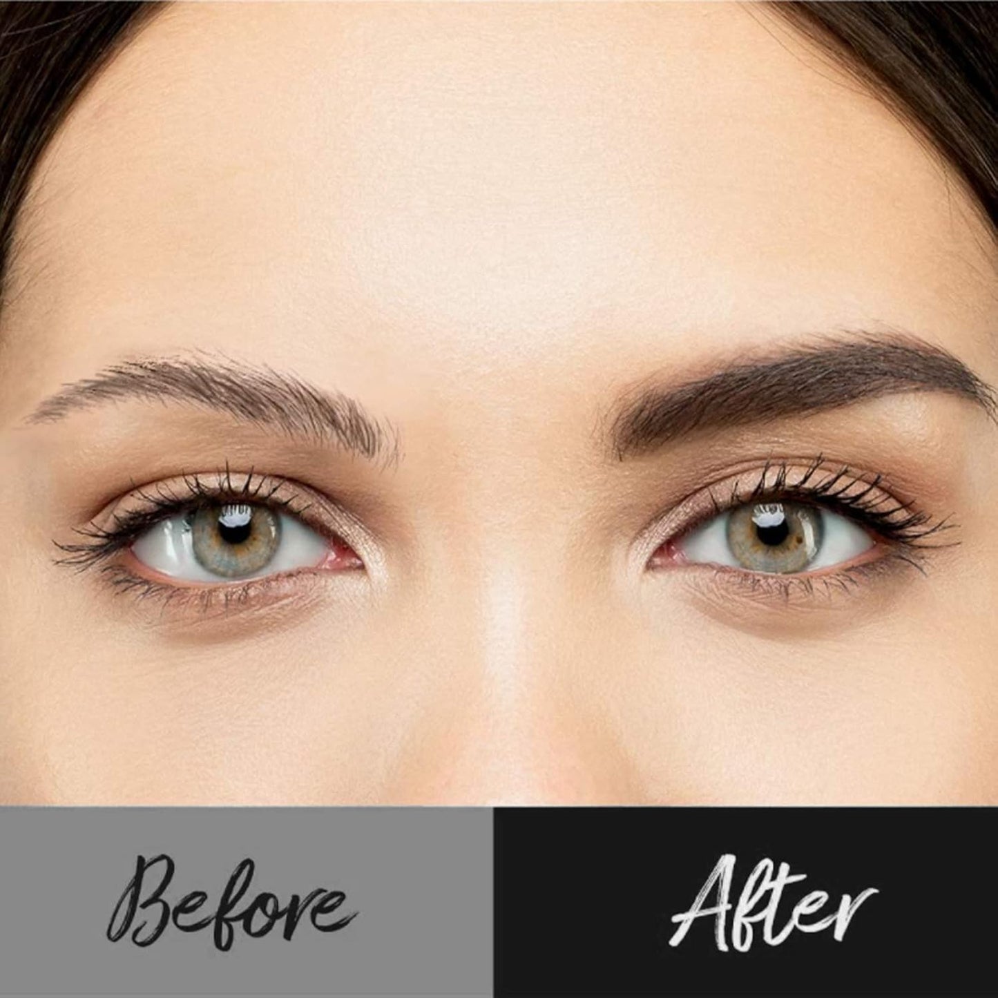ArchPerfect™ — Perfectly Balanced Brows That Boost Your Confidence Instantly