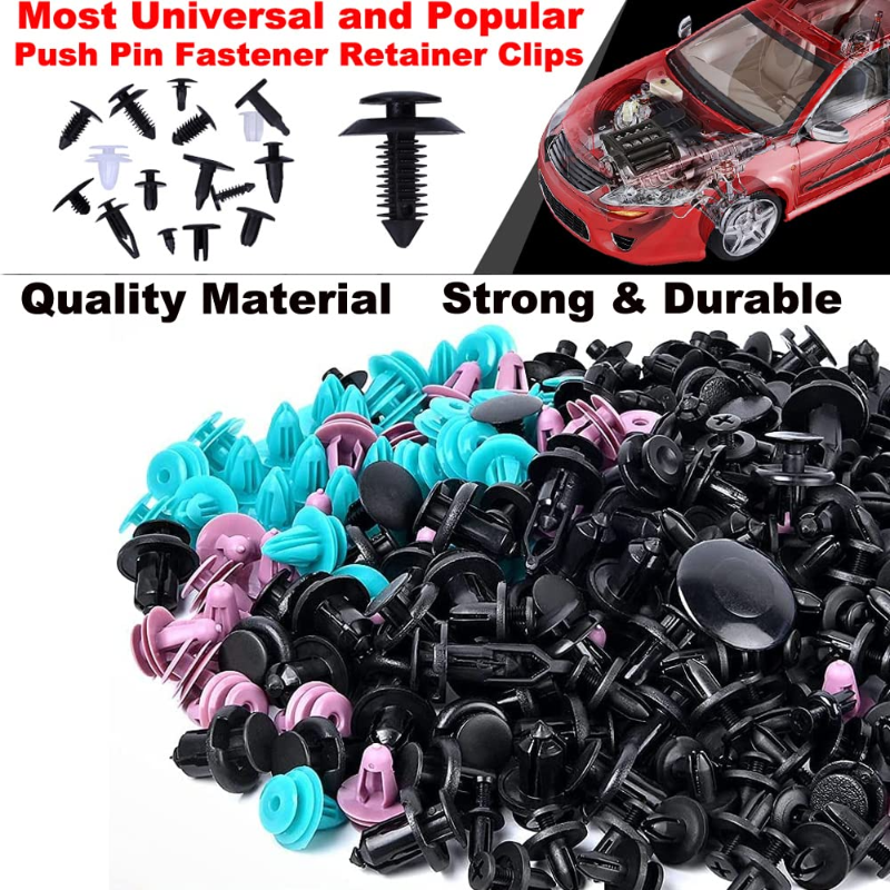 ClipMaster™ — Fix Every Dent and Clip Like a Seasoned Pro with Zero Hassle