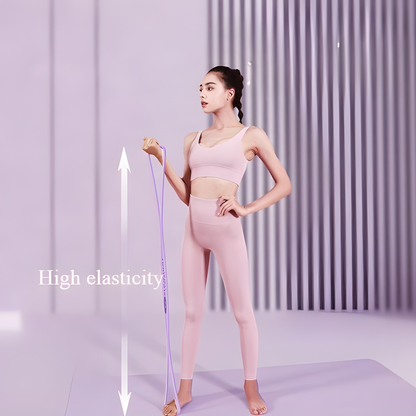 VioraSculpt™ — Unleash Firm, Radiant Arms That Command Every Glance