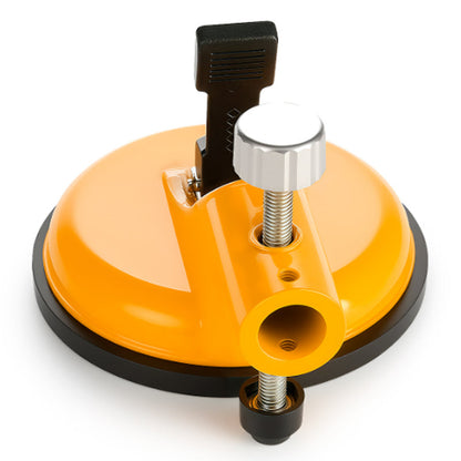 VertaGrip™ — Lock in Perfect Precision and Crush Every Project with Confidence