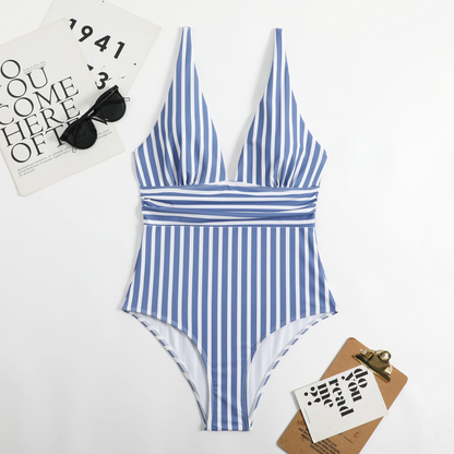 Mariselle Charm™ — Sculpt Your Curves with Unstoppable Comfort and Confidence