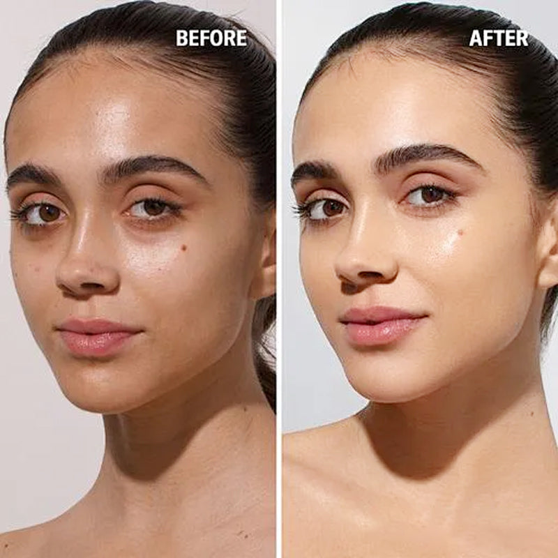 FloraLuxe™ Radiance Cream — Unlock All-Day Glow and Hydration That Turns Heads Instantly