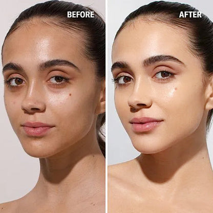 FloraLuxe™ Radiance Cream — Unlock All-Day Glow and Hydration That Turns Heads Instantly