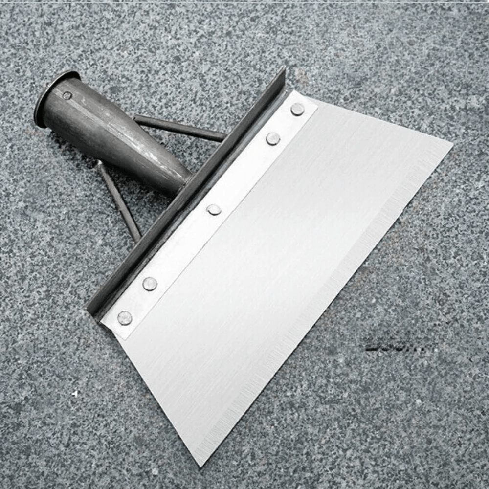 VerduraEdge™ — Effortless Power That Turns Garden Work into Pure Joy