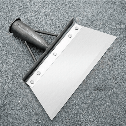VerduraEdge™ — Effortless Power That Turns Garden Work into Pure Joy