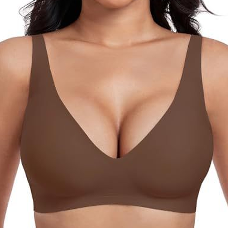 LumaLift™ — Feel All-Day Freedom with Flawless Curves and Whisper-Soft Comfort