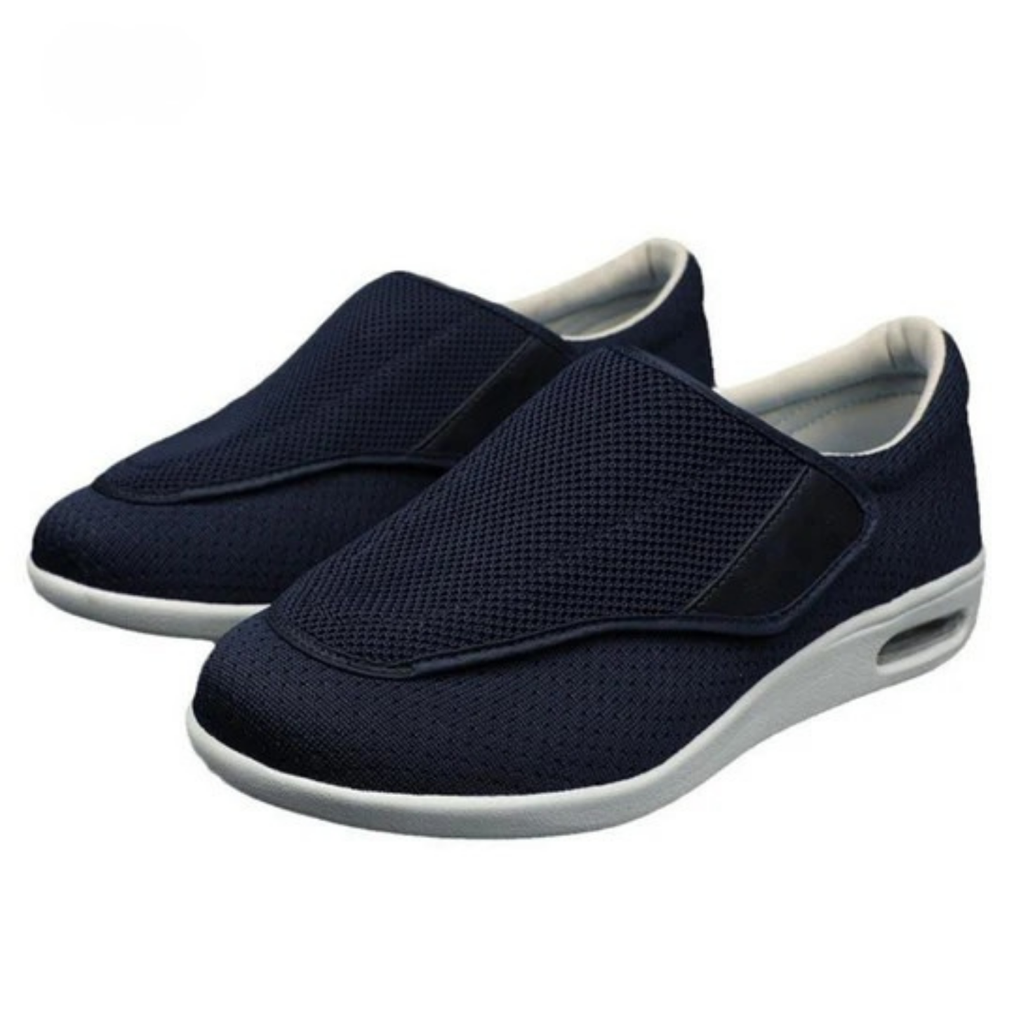 VeloStride™ — Energize Every Step with Unmatched Comfort and Effortless Style