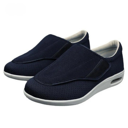VeloStride™ — Energize Every Step with Unmatched Comfort and Effortless Style