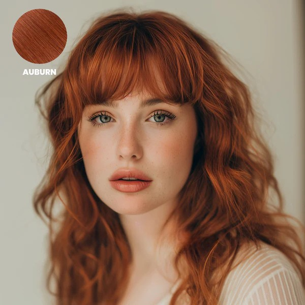 LumeLash™ — Instantly Own a Show-Stopping Fringe Without the Commitment