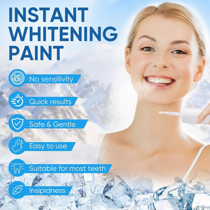 GlowAura™ — Effortless Radiance That Ignites Unstoppable Confidence