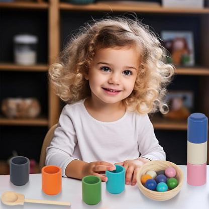 Brillora™ — Ignite Joyful Learning and Unstoppable Childhood Confidence