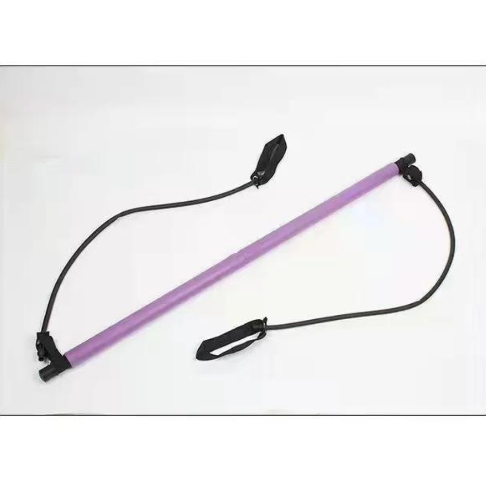 ViraCore™ — Unlock Effortless Strength, Agile Movement, and Rock-Solid Balance Every Day