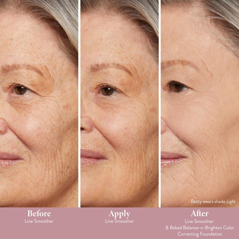 RadianceRush™ — Unleash Radiant, Youthful Skin That Turns Heads Instantly