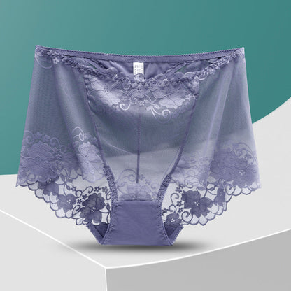 LuminaCurve™ — Slip Into Effortless Confidence and Flawless Curves All Day