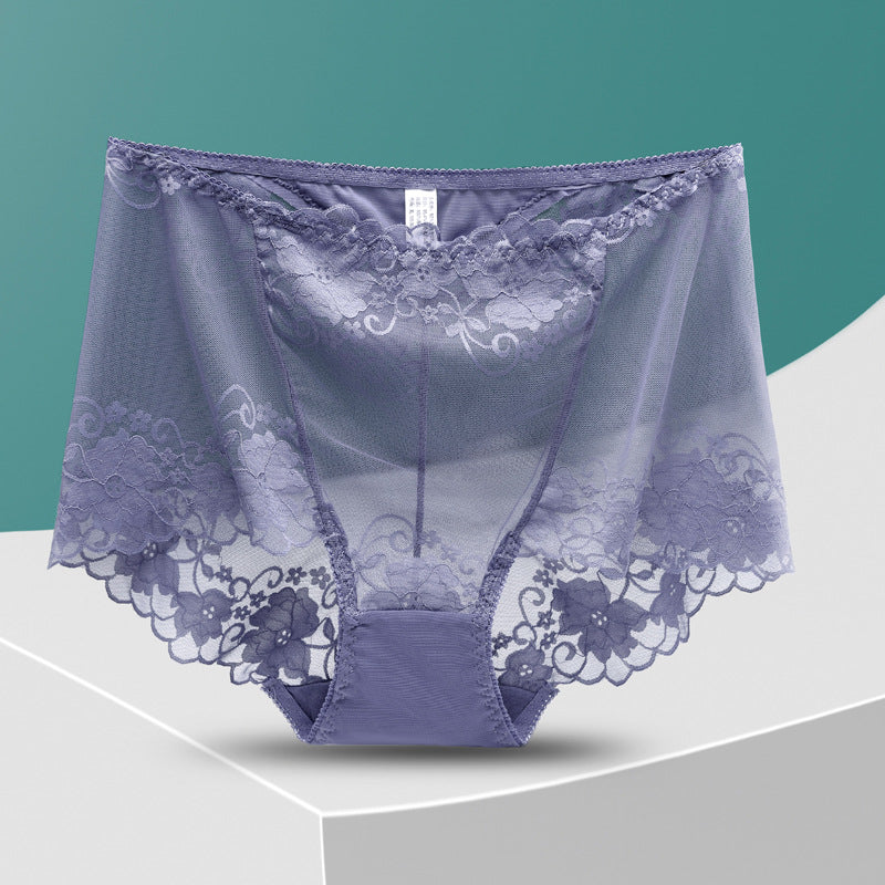 LuminaCurve™ — Slip Into Effortless Confidence and Flawless Curves All Day