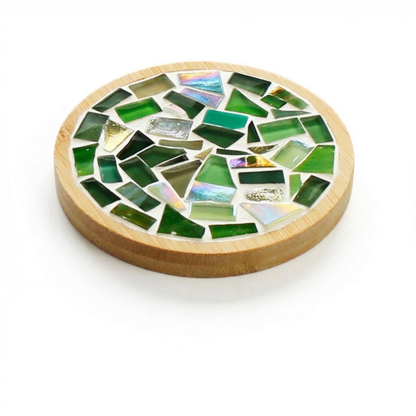 SparkInspire™ — Transform Family Time Into Lasting Joy and Creative Connection